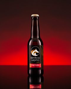 Birra Dannata
