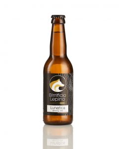 Birre Lunatica