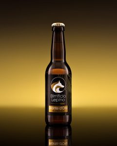 Birre Monte d'oro