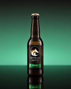 Birre Musa
