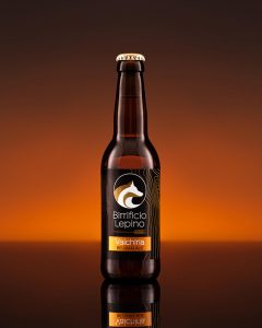 Birre Valchiria