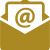 Logo Newsletter